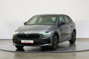 Škoda Scala 1.5 TSI 110 kW Monte Carlo