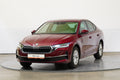 Škoda Octavia 1.5 TSI 85 kW Selection