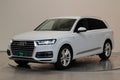 Audi Q7 3.0 TDI V6 210 kW S-Line