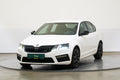 Škoda Octavia 2.0 TSI 180 kW RS