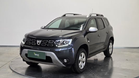 Dacia Duster 1.0 TCe 74 kW Comfort