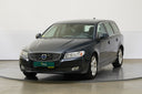 Volvo V70 1.6 D2 84 kW Momentum