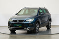 Seat Ateca 1.5 TSI 110 kW Xcellence