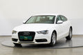 Audi A5 2.0 TDI 110 kW