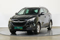 Hyundai ix35 2.0 DOHC 120 kW AWD Comfort