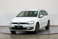 Volkswagen Golf 1.4 TSI 92 kW Comfort Edition