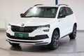 Škoda Karoq 2.0 TDI 140kW Sportline