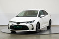Toyota Corolla 1.6i 97 kW Valvematic