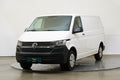 Volkswagen T6.1 2.0 TDI 110 kW