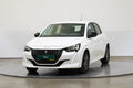 Peugeot 208 1.2 PureTech 55 kW Active Pack