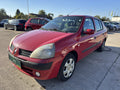 Renault Thalia 1.4 i 55 kW
