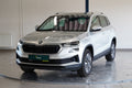Škoda Karoq 1.5 TSI 110 kW Top Selection