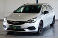 Opel Astra 1.5 CDTI 90 kW Edition
