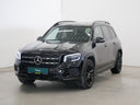 Mercedes-Benz GLB 200 D 4 Matic Progressive