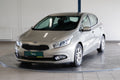 Kia Ceed 1.6 GDI 99 kW