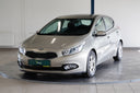 Kia Ceed 1.6 GDI 99 kW
