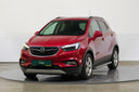 Opel Mokka 1.6 CDTI 100 kW Innovation