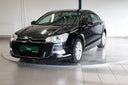 Citroën C5 3.0 HDI V6 177kW Exclusive