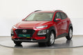 Hyundai Kona 1.0 TGDI 88 kW YES! Plus