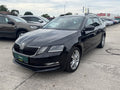 Škoda Octavia 1.6 TDI 85 kW Style
