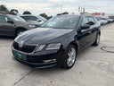 Škoda Octavia 1.6 TDI 85 kW Style