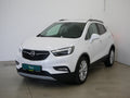 Opel Mokka 1.4 Turbo 103 kW Ultimate