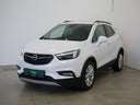Opel Mokka 1.4 Turbo 103 kW Ultimate