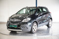 Opel Mokka 1.4 Ecotec 103kW Turbo Edition