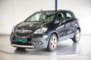 Opel Mokka 1.4 Ecotec 103kW Turbo Edition