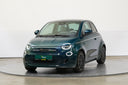Fiat 500e 42 kWh 87 kW La Prima
