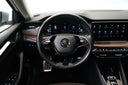 Škoda Octavia 2.0 TDI 110 kW DSG 4x4 Scout