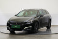 Peugeot 508 2.0 Blue-HDI 132 kW GT