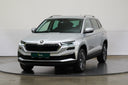 Škoda Karoq 1.5 TSI 110 kW Top Selection