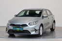 Kia Cee'd 1.5 T-GDI 117 kW