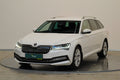 Škoda Superb 1.4 TSI iV 115 kW Style