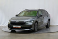 Škoda Superb 2.0 TDI 142 kW DSG Sportline