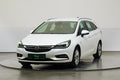 Opel Astra 1.6 CDTI 100 kW