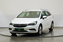 Opel Astra 1.6 CDTI 100 kW