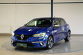 Renault Mégane 1.6 Tce 151kW  GT