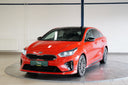 Kia ProCeed 1.6 T-GDi 150 kW GT