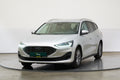 Ford Focus 1.0 EcoBoost 114 kW Titanium