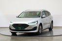 Ford Focus 1.0 EcoBoost 114 kW Titanium