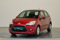 Citroën C3 1.1i 44 kW
