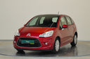 Citroën C3 1.1i 44 kW