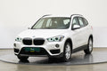 BMW X1 18d 110 kW xDrive