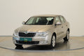 Škoda Superb 2.0 TDI 103 kW Elegance