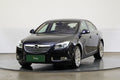 Opel Insignia 2.0 Turbo 184kW 4x4 Innovation
