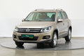 Volkswagen Tiguan 2.0 TSI 155 kW DSG 4x4 Sport