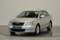 Škoda Octavia 1.4 TSI 90 kW Ambition Drive