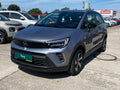 Opel Crossland 1.2 Turbo 81 kW
